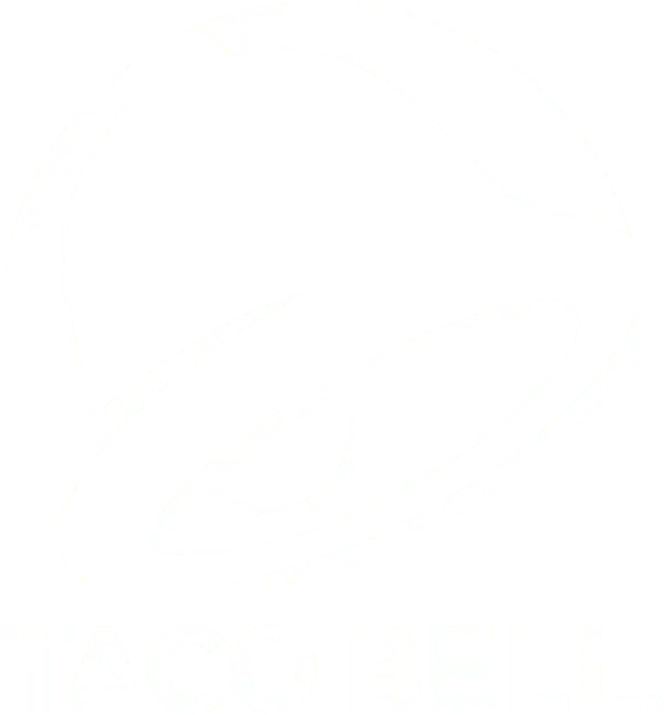 TacoBell_Logo