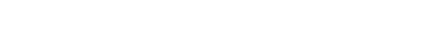 TacoBell_Logo_Horizontal_white
