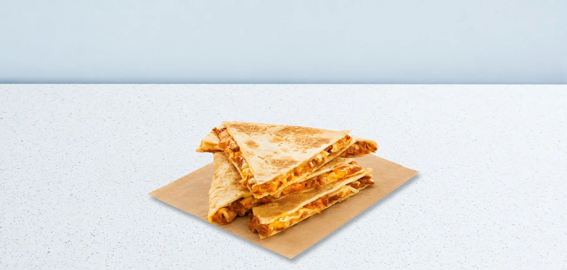 Quesadilla | Taco Bell Hrvatska Quesadilla