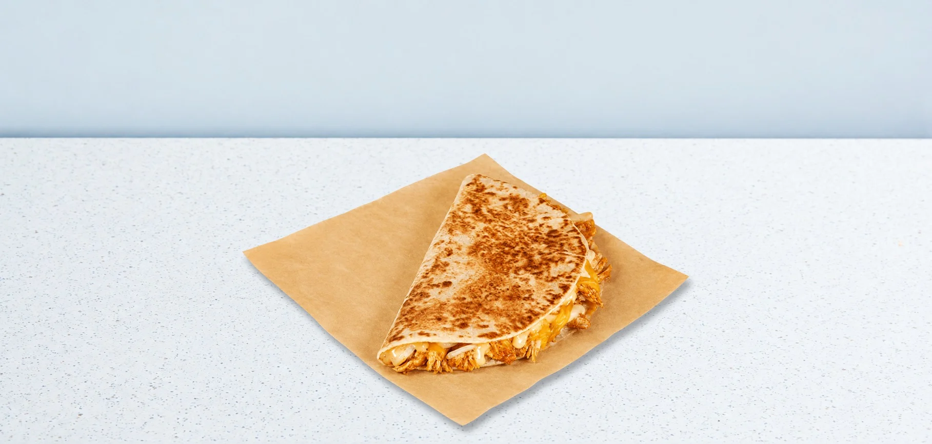 Mini Quesadilla | Taco Bell Hrvatska Mini Quesadilla