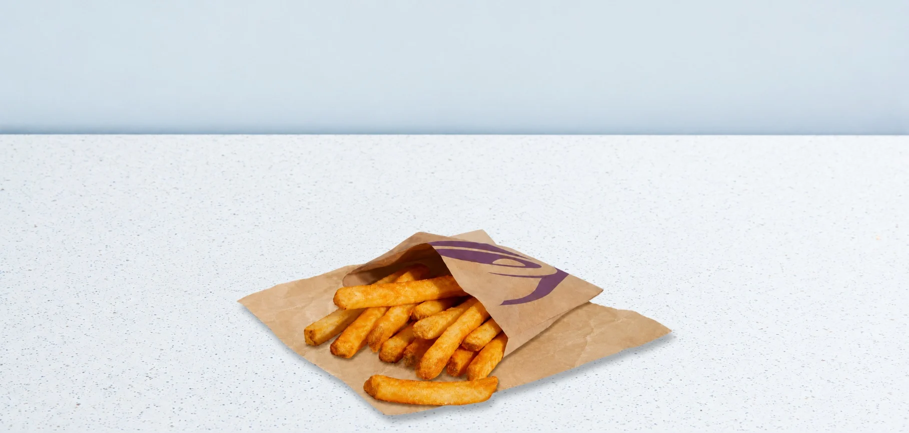 Fries Regular