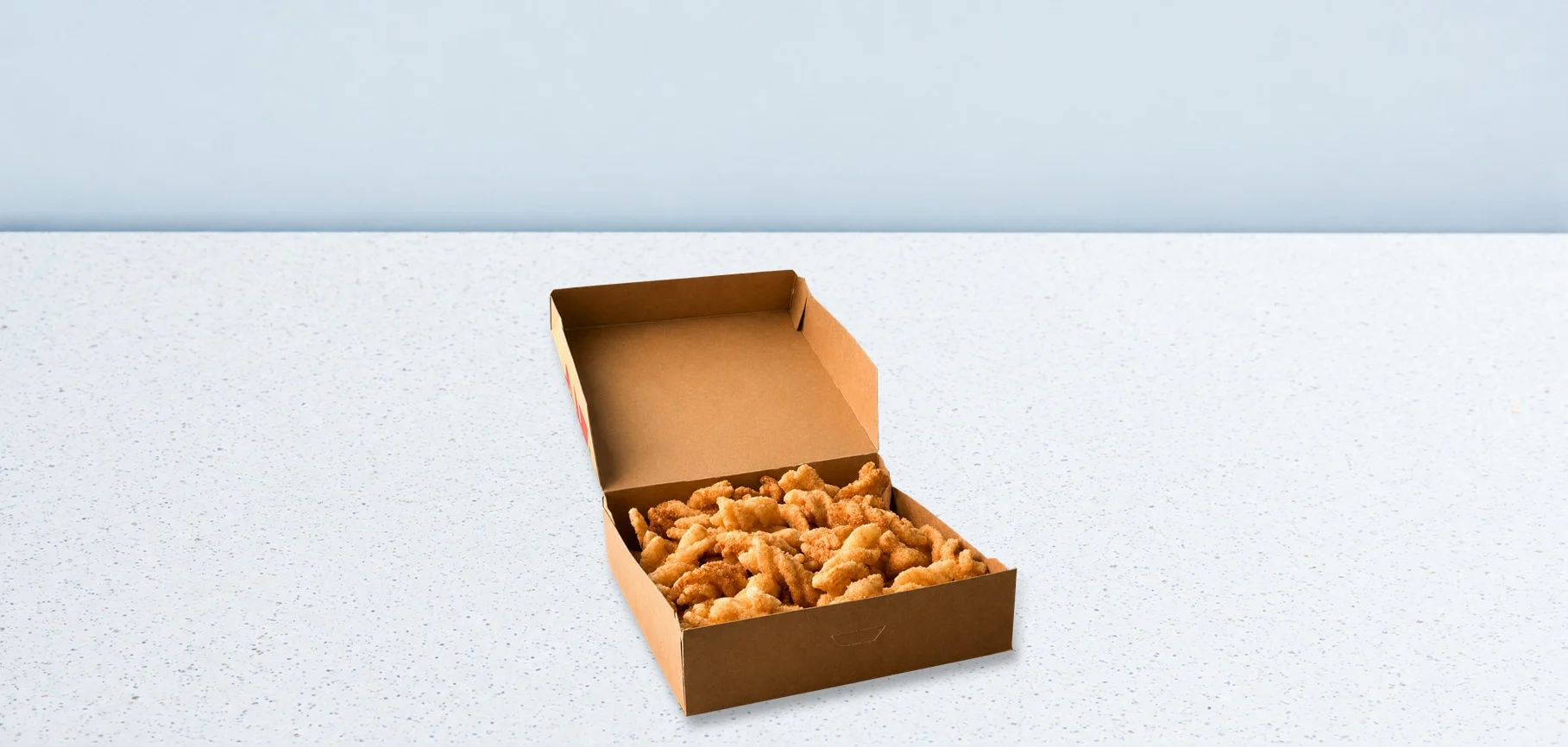 Large Cinnamon Twists | Taco Bell Hrvatska Large Cinnamon Twists