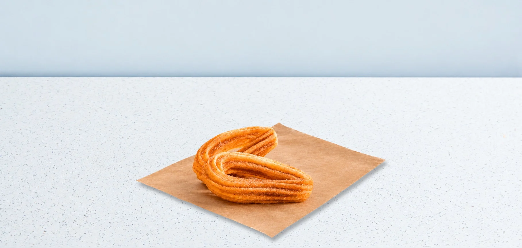 Churros | Taco Bell Hrvatska Churros