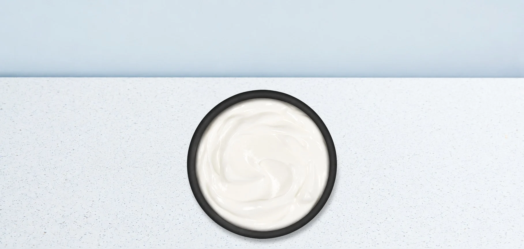 Sour Cream | Taco Bell Hrvatska Sour Cream