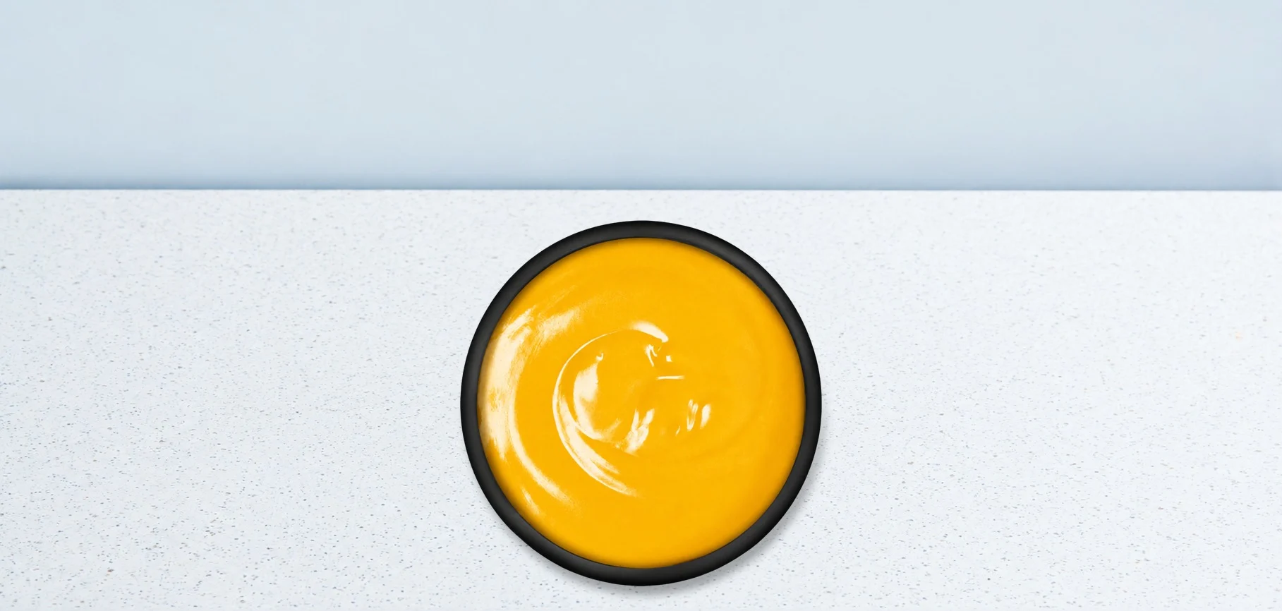 Nacho Cheese Sauce | Taco Bell Hrvatska Nacho Cheese Sauce