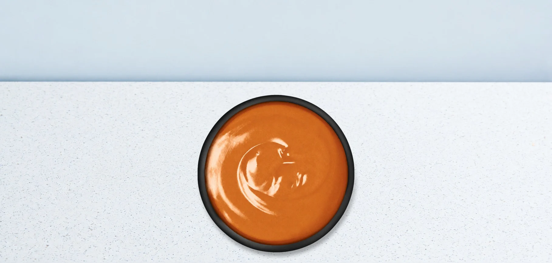 Caramel Dip | Taco Bell Hrvatska Caramel Dip