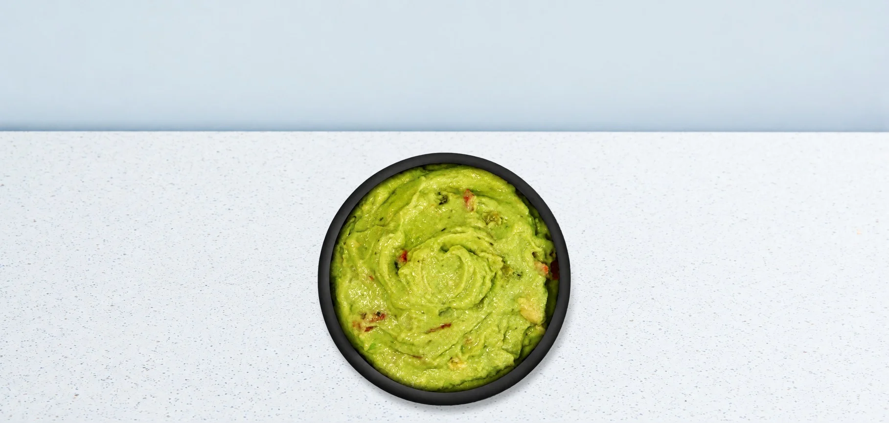 Guacamole | Taco Bell Hrvatska Guacamole