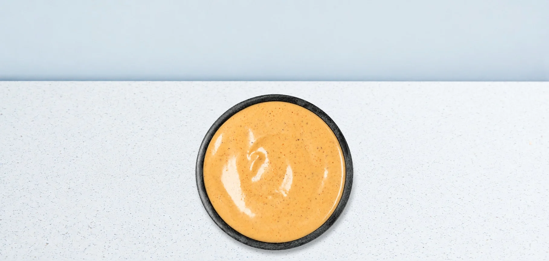 Creamy Jalapeno Sauce | Taco Bell Hrvatska Creamy Jalapeno Sauce