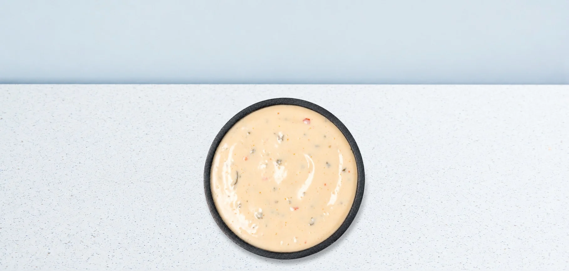 Cali Ranch Sauce | Taco Bell Hrvatska Cali Ranch Sauce