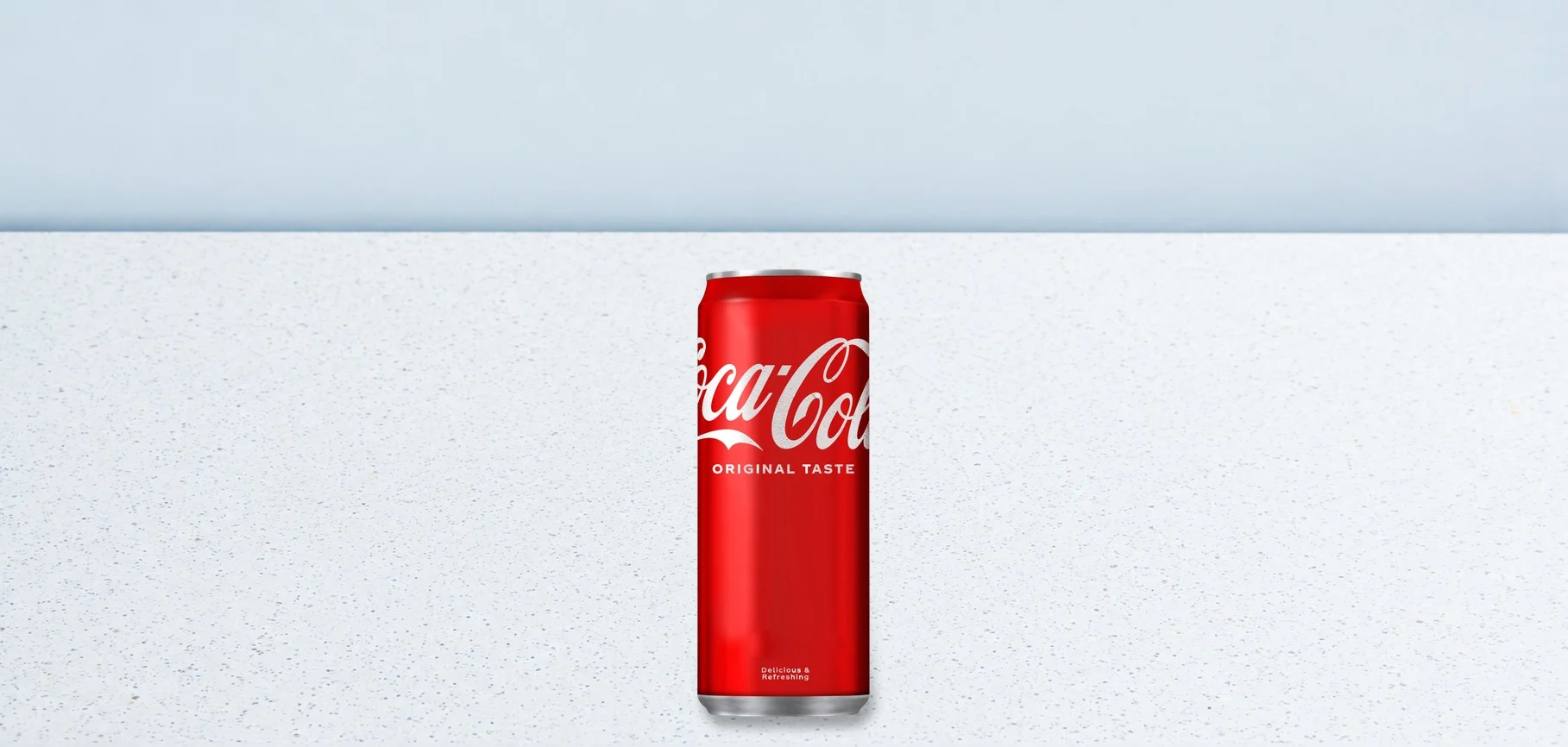 Coca Cola 0.33