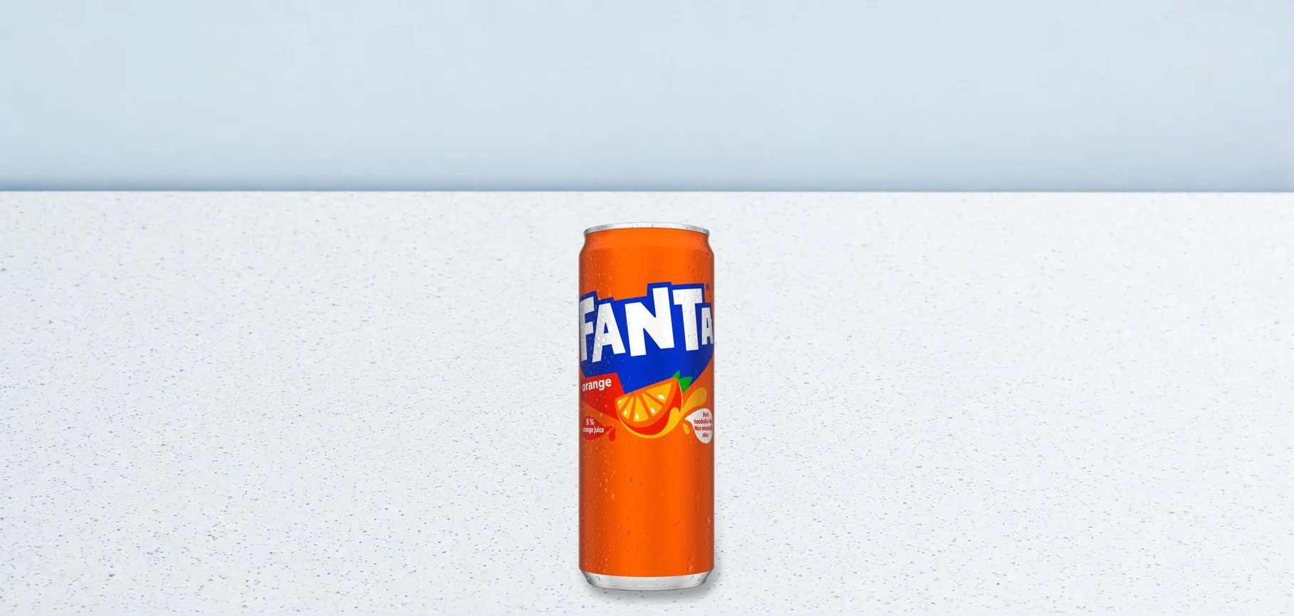 Fanta 0.33 | Taco Bell Hrvatska Fanta 0.33