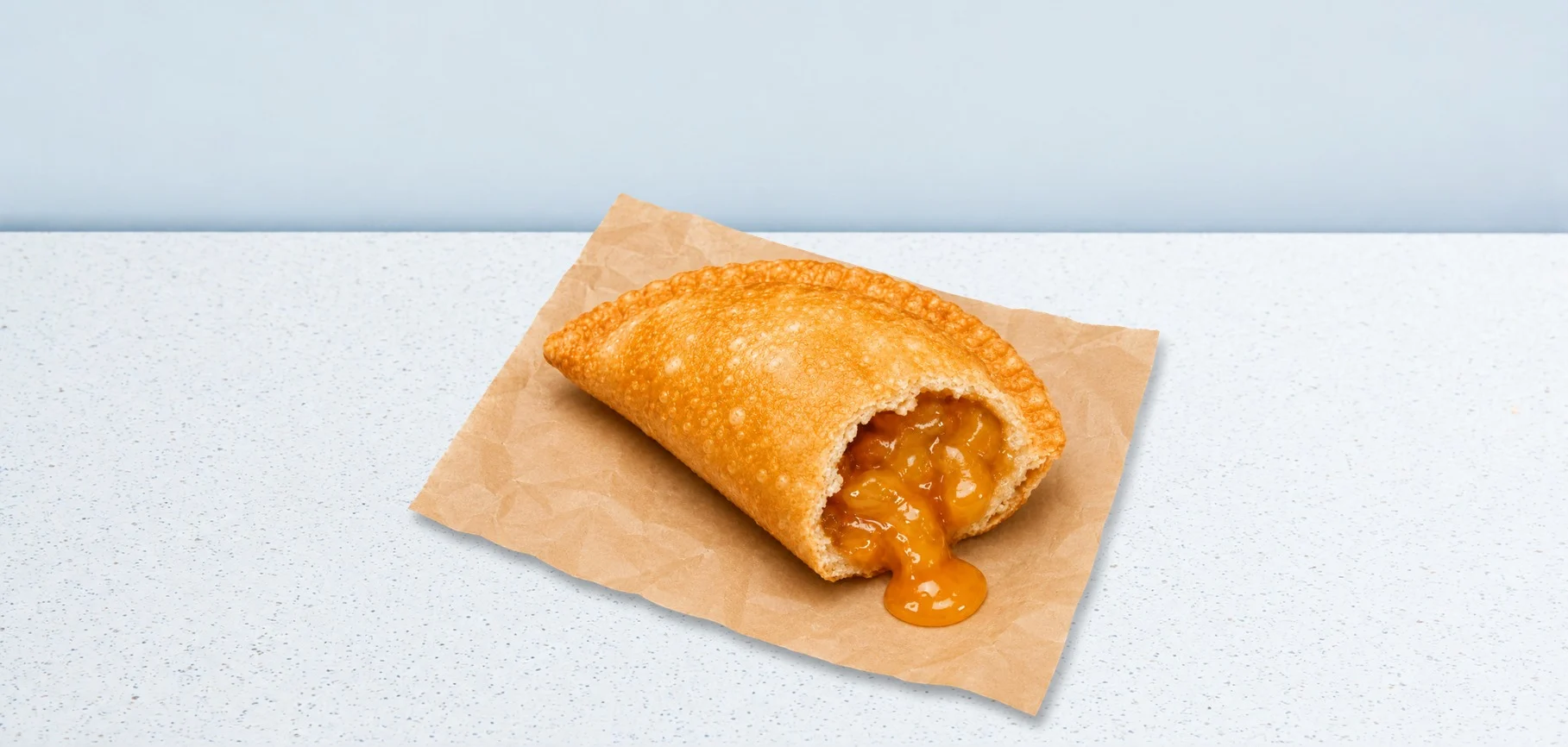 1 pc Empanada