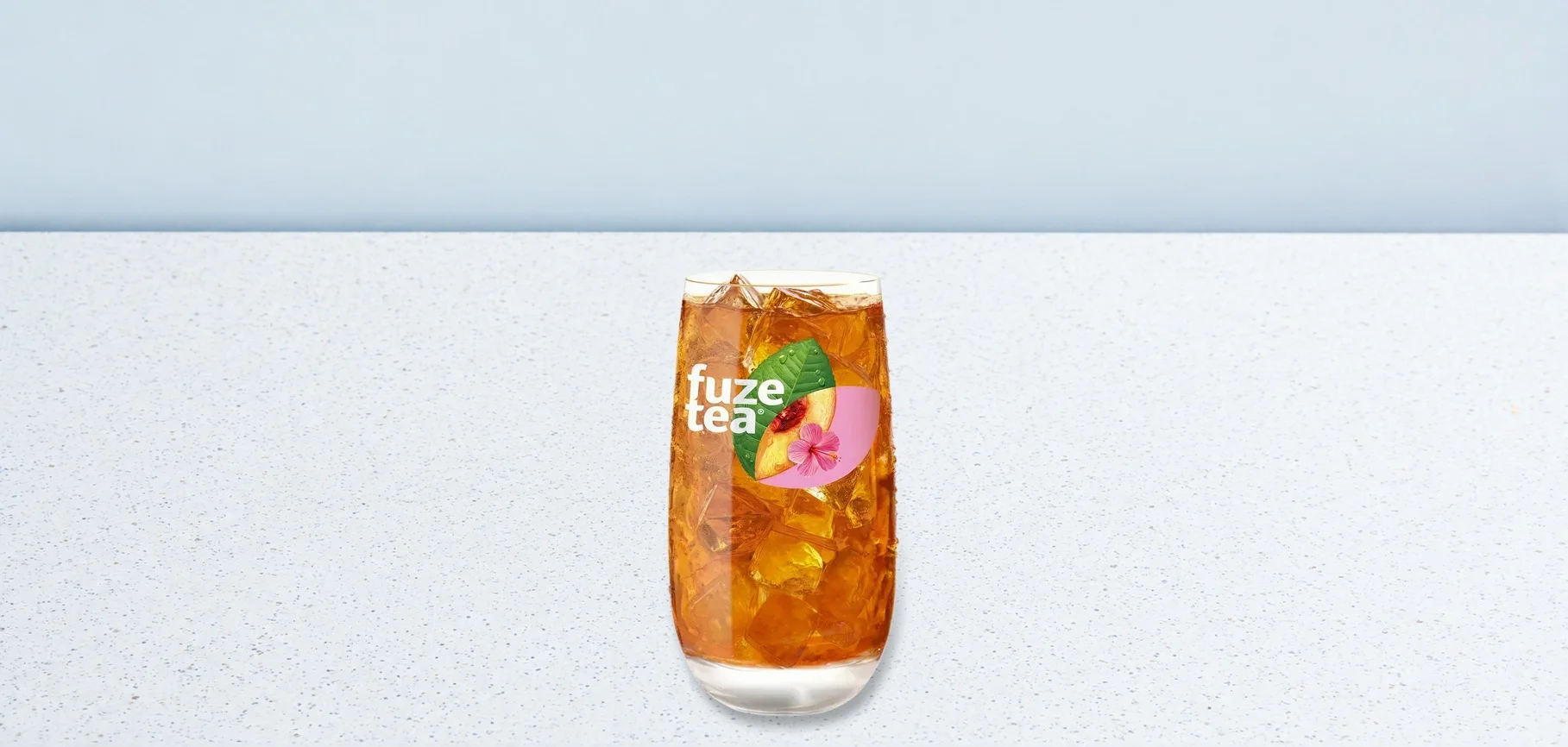 Fuzetea Peach 0.4 | Taco Bell Hrvatska Fuzetea Peach 0.4