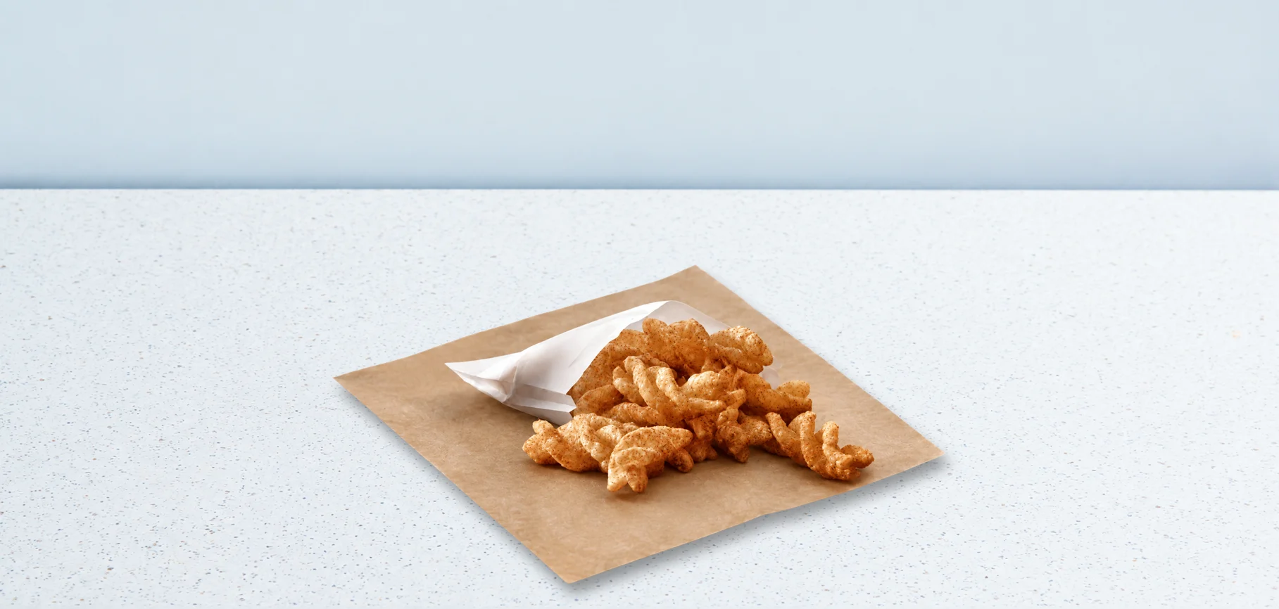 Small Cinnamon Twists | Taco Bell Hrvatska Small Cinnamon Twists